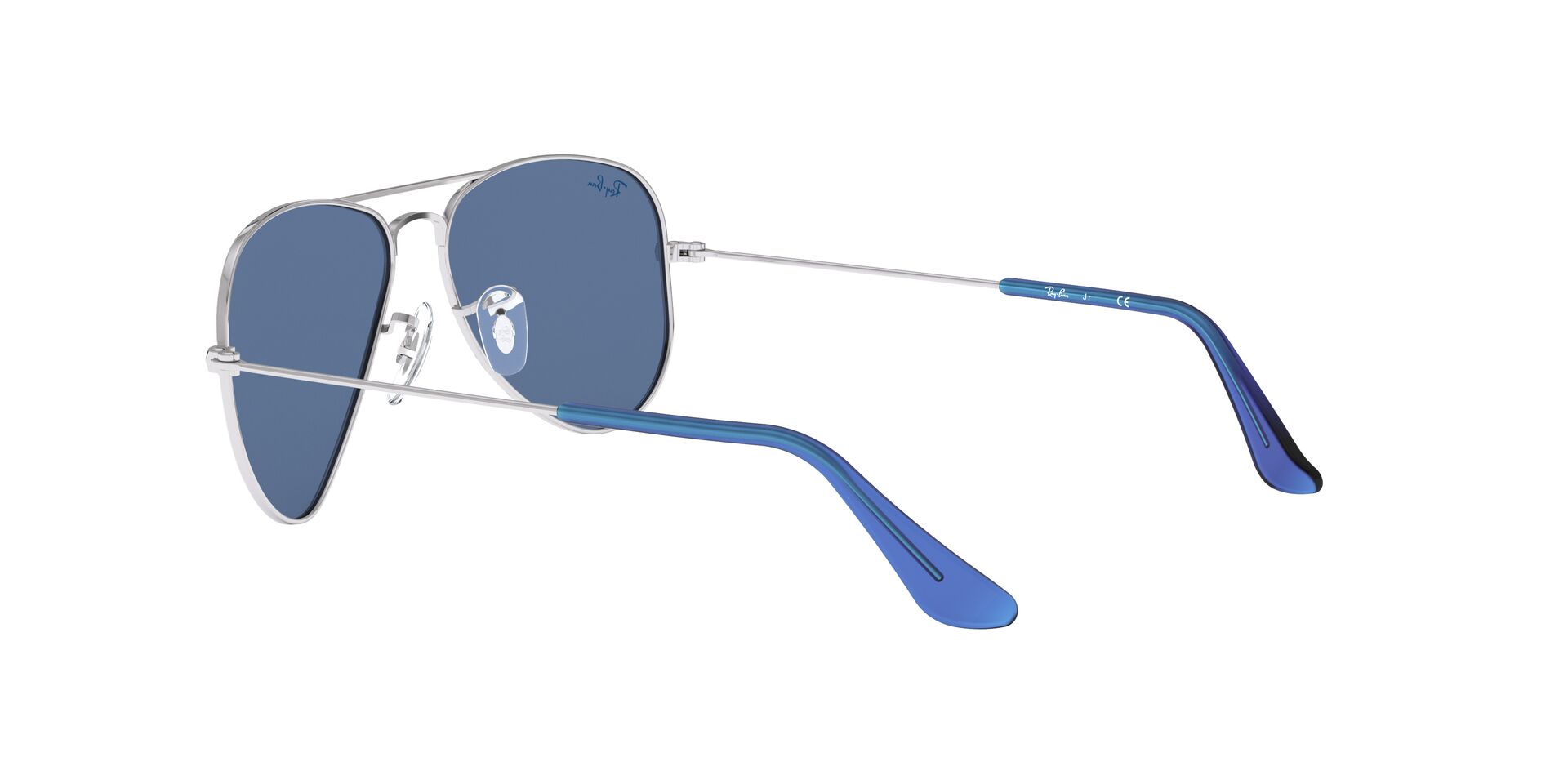 Ray-Ban J9506S 212 80 - obrazek 4