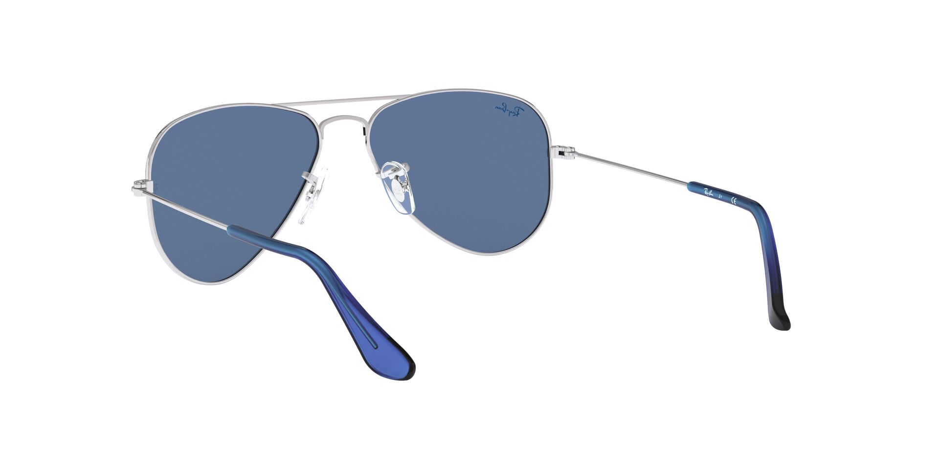 Ray-Ban J9506S 212 80 - obrazek 5