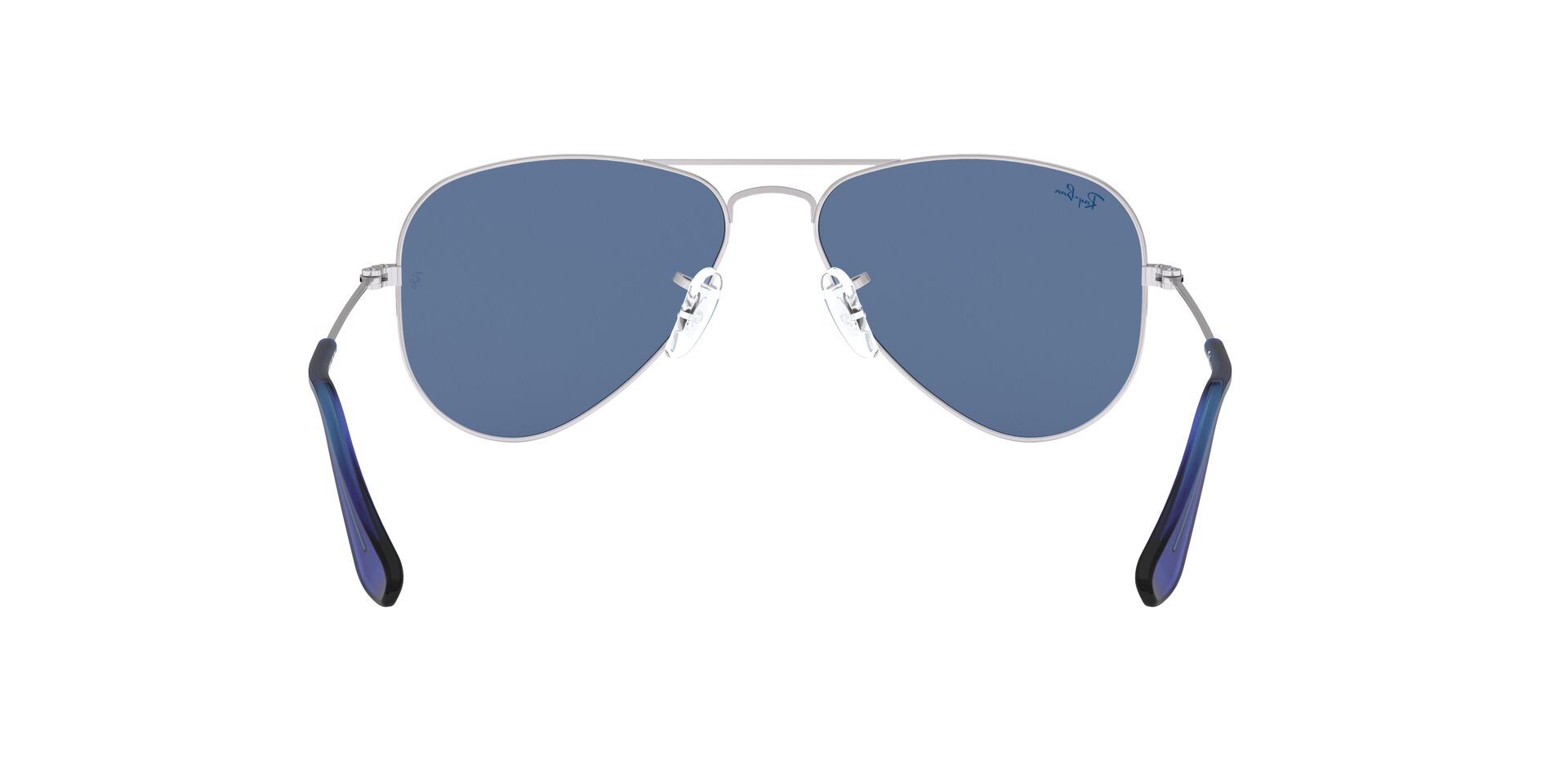 Ray-Ban J9506S 212 80 - obrazek 6