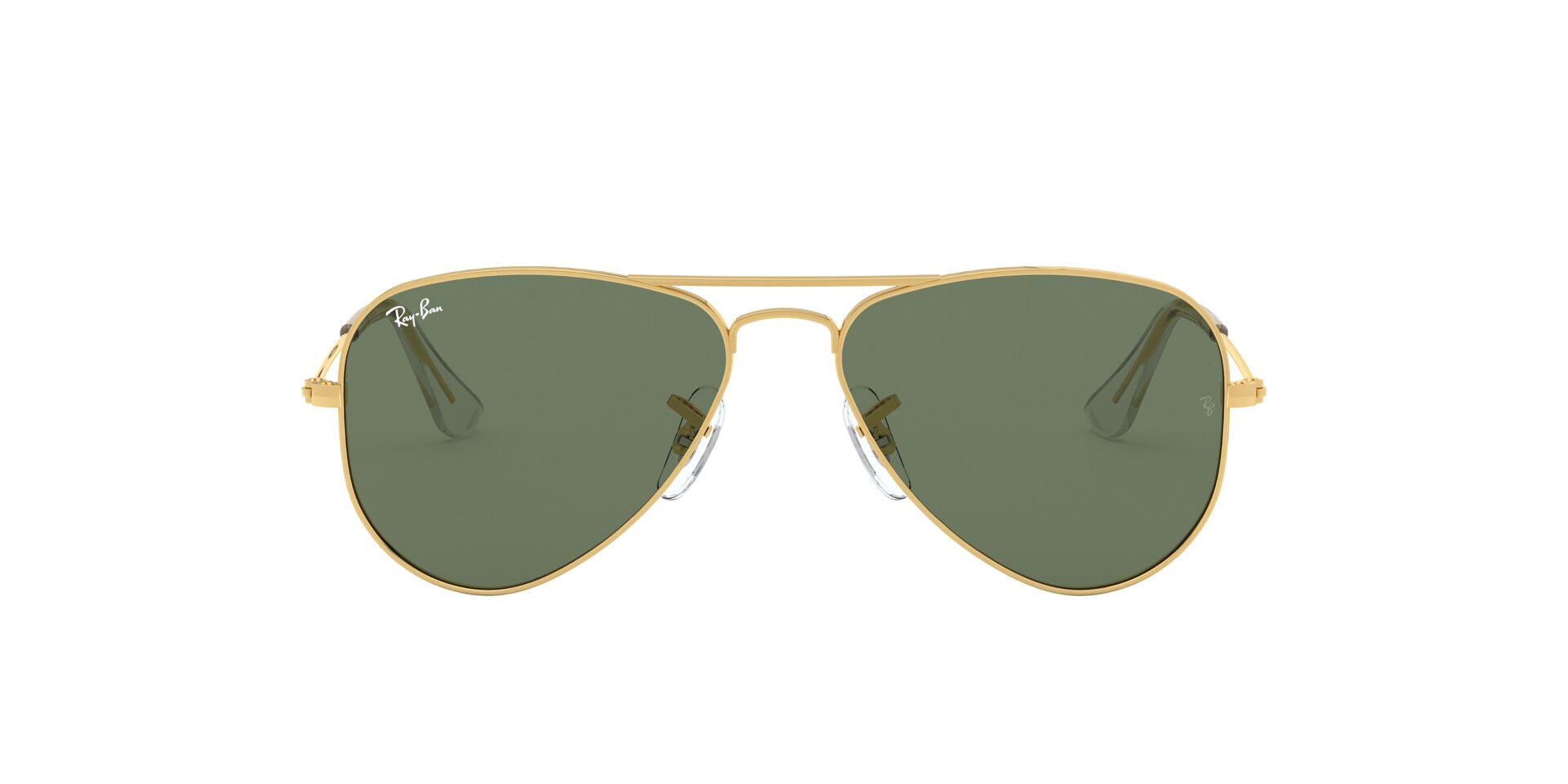 Ray-Ban J9506S 223 71 - obrazek 12