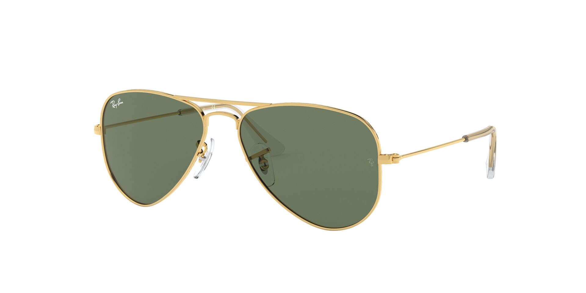 Ray-Ban J9506S 223 71