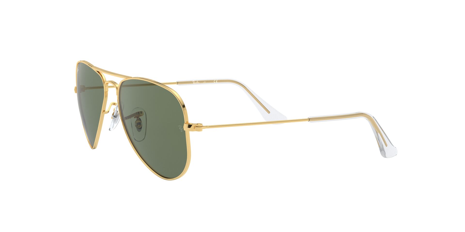Ray-Ban J9506S 223 71 - obrazek 2