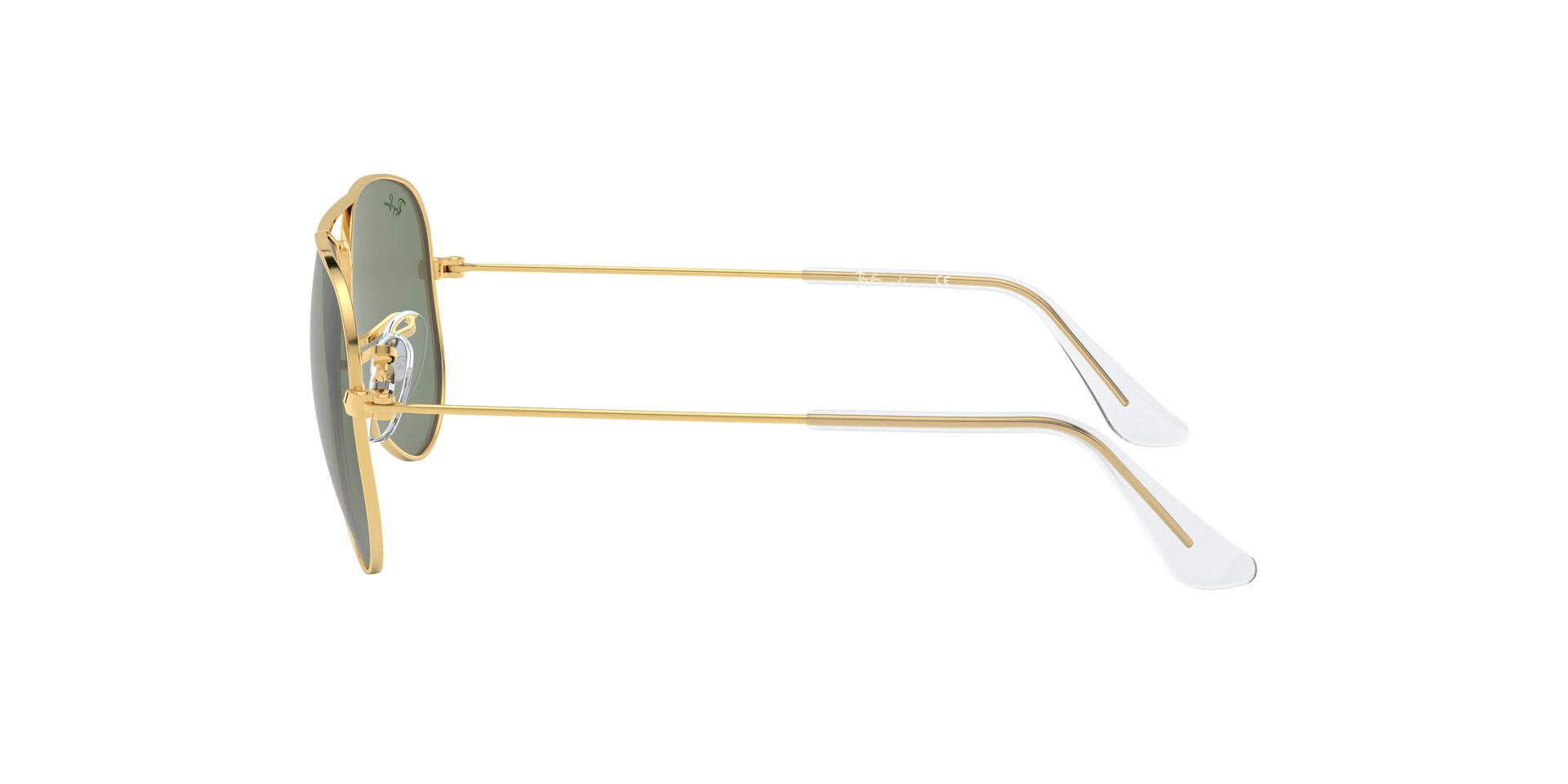 Ray-Ban J9506S 223 71 - obrazek 3