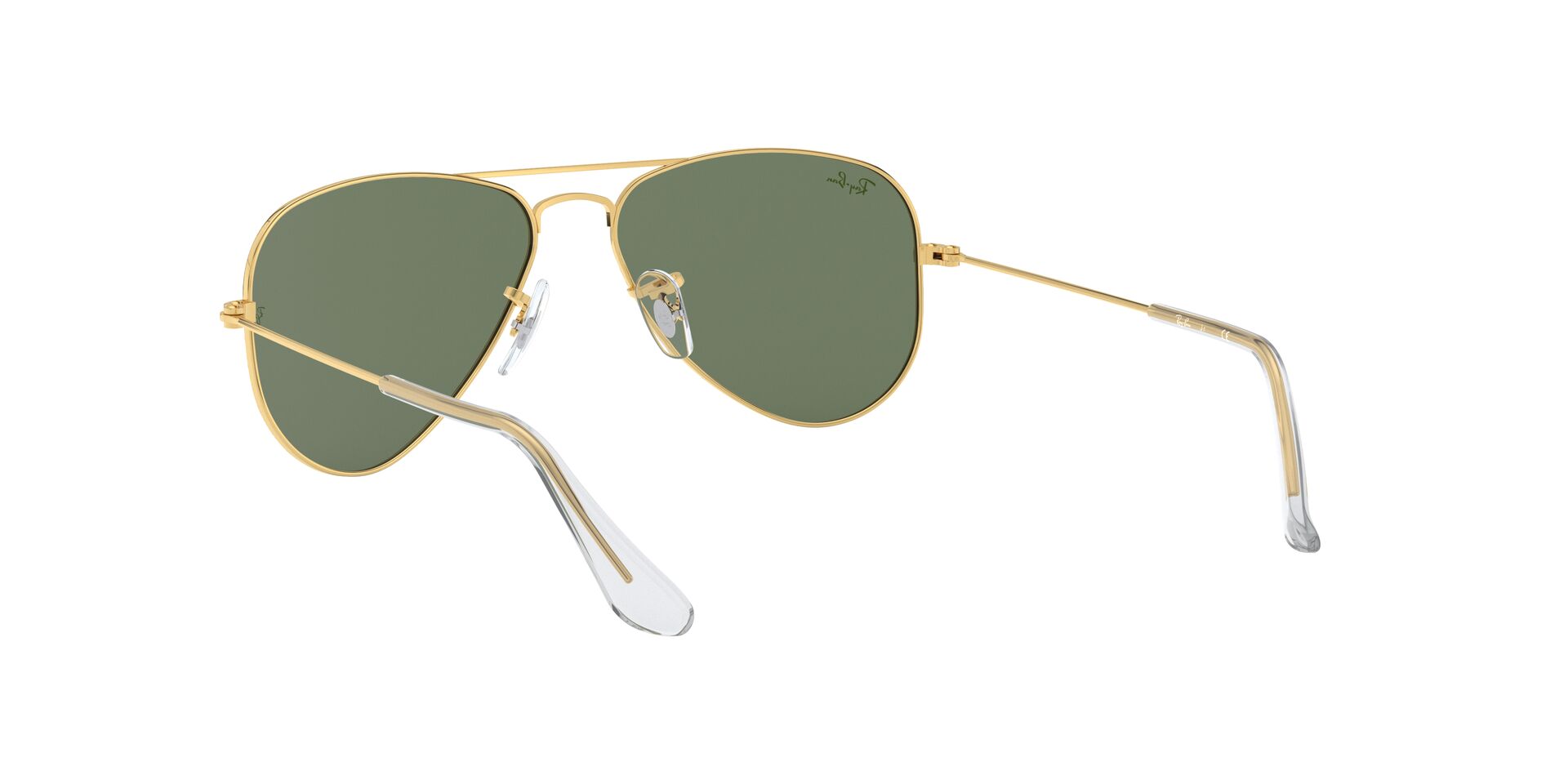 Ray-Ban J9506S 223 71 - obrazek 5
