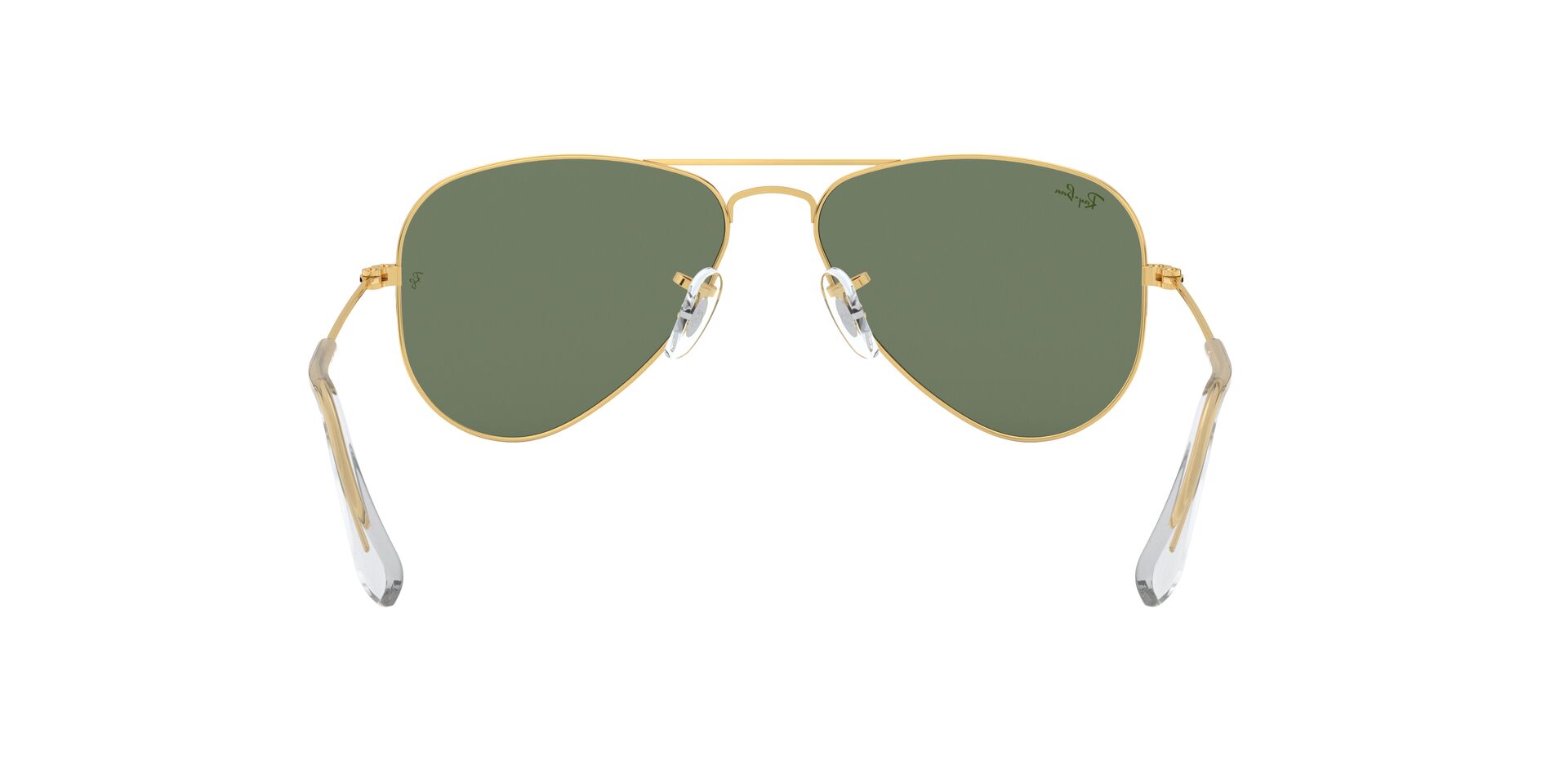 Ray-Ban J9506S 223 71 - obrazek 6