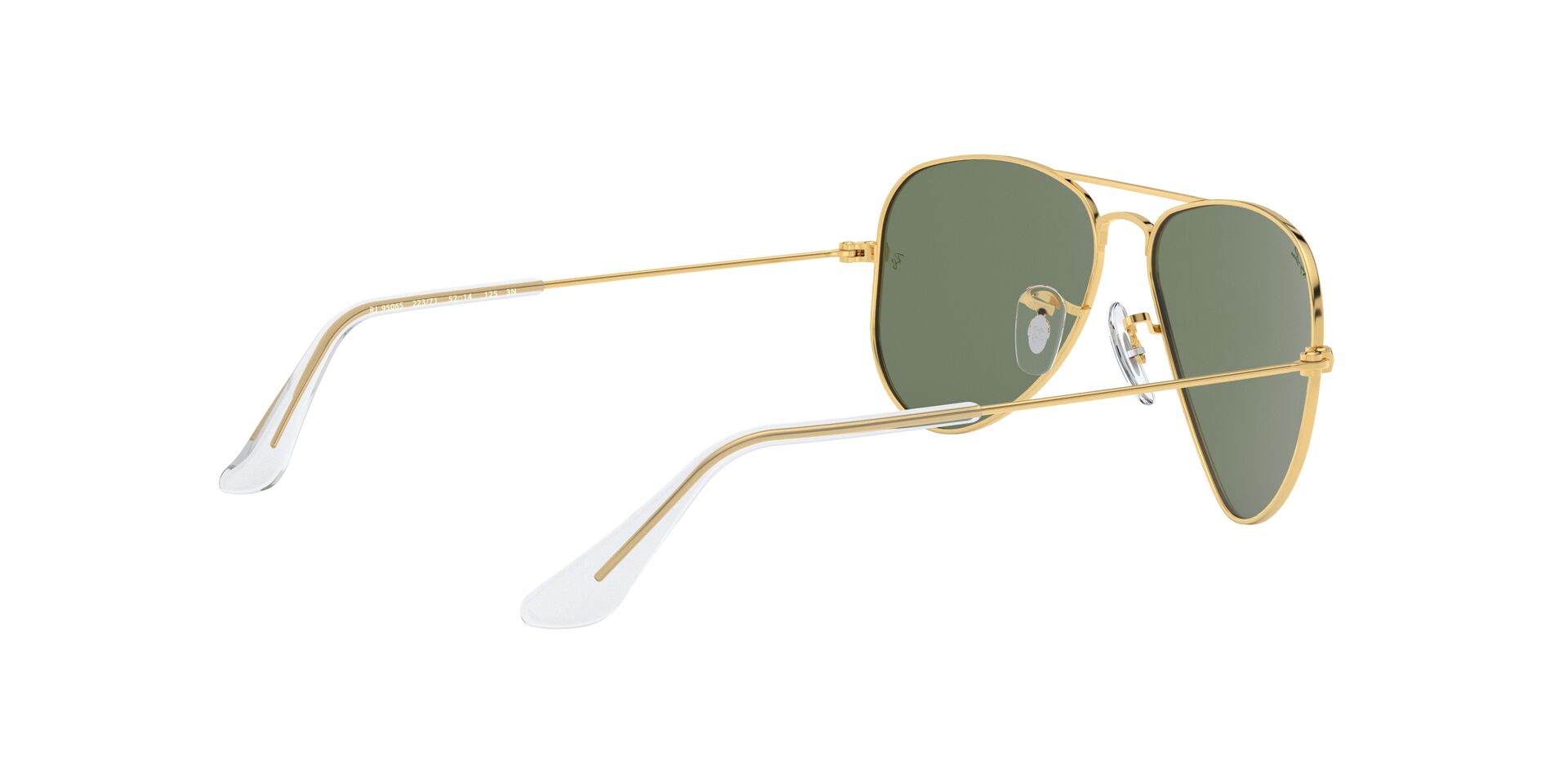 Ray-Ban J9506S 223 71 - obrazek 8