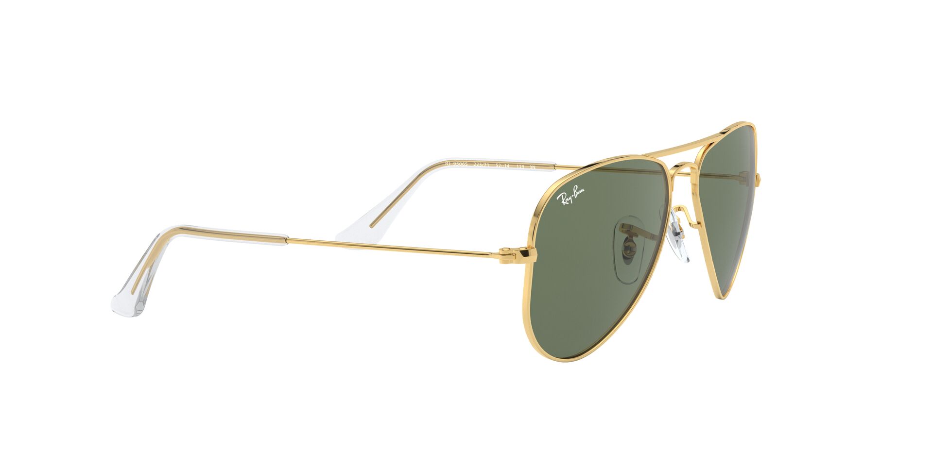 Ray-Ban J9506S 223 71 - obrazek 10