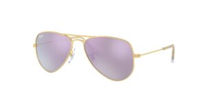 Ray-Ban J9506S 249 4V