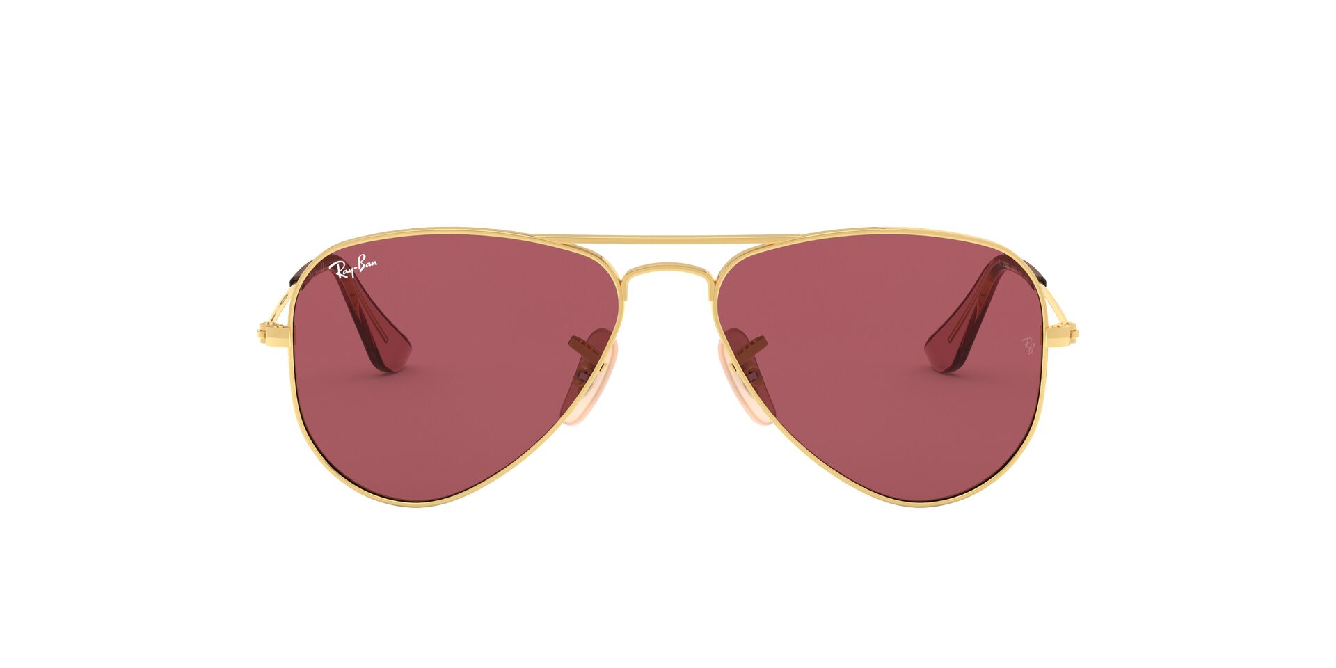Ray-Ban J9506S 281 75 - obrazek 12