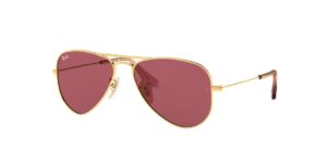 Ray-Ban J9506S 281 75