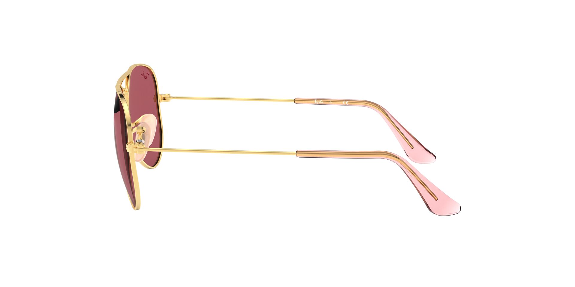 Ray-Ban J9506S 281 75 - obrazek 3