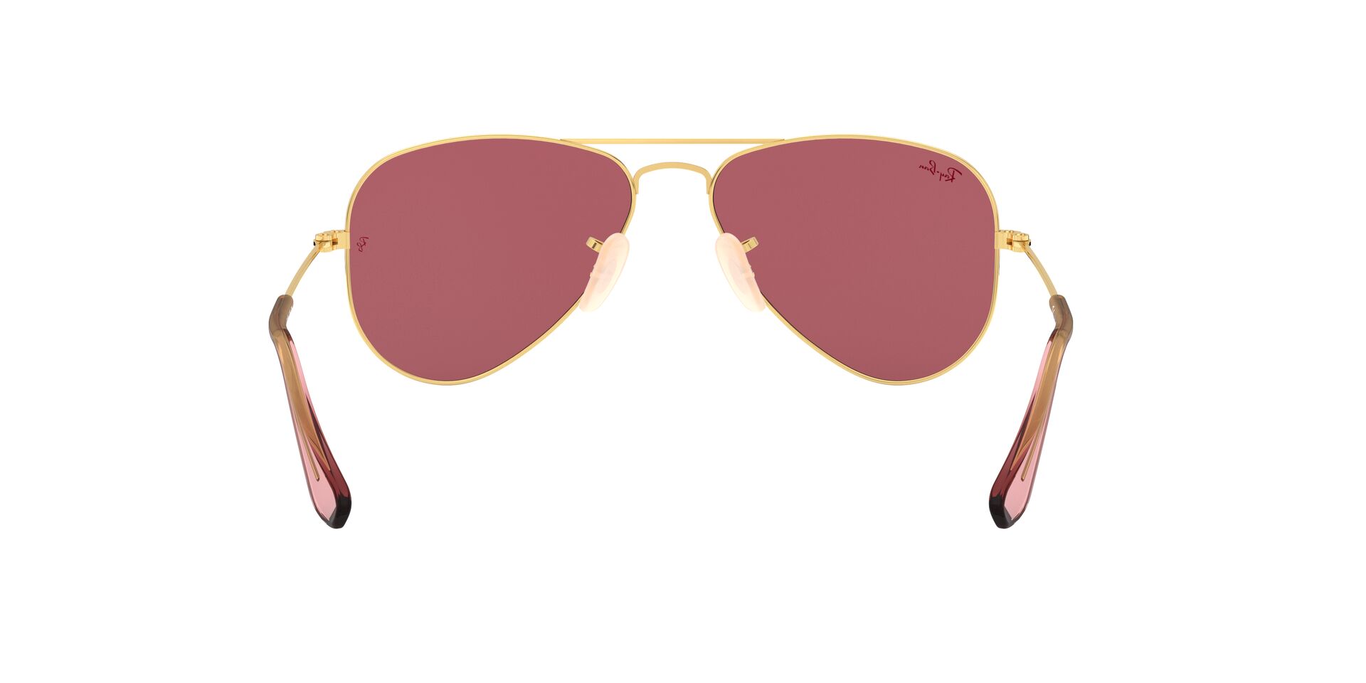 Ray-Ban J9506S 281 75 - obrazek 6