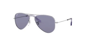 Ray-Ban J9506S 282 80