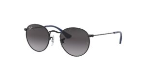 Ray-Ban J9547S 201 8G