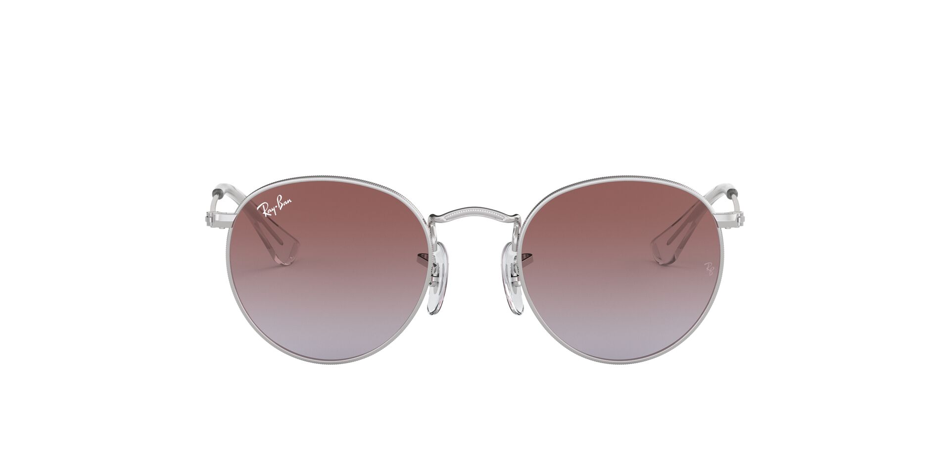 Ray-Ban J9547S 212 I8 - obrazek 12