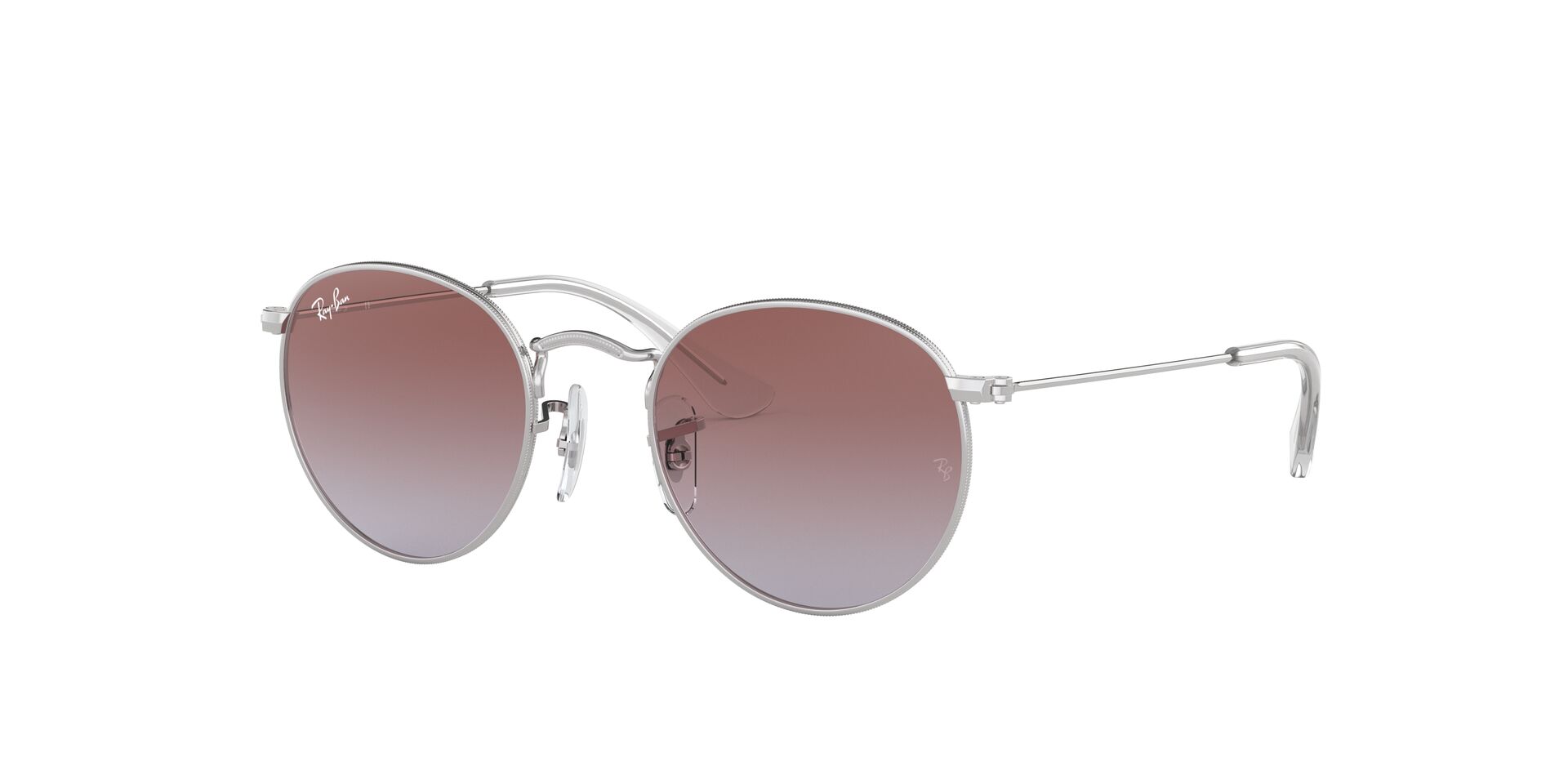 Ray-Ban J9547S 212 I8