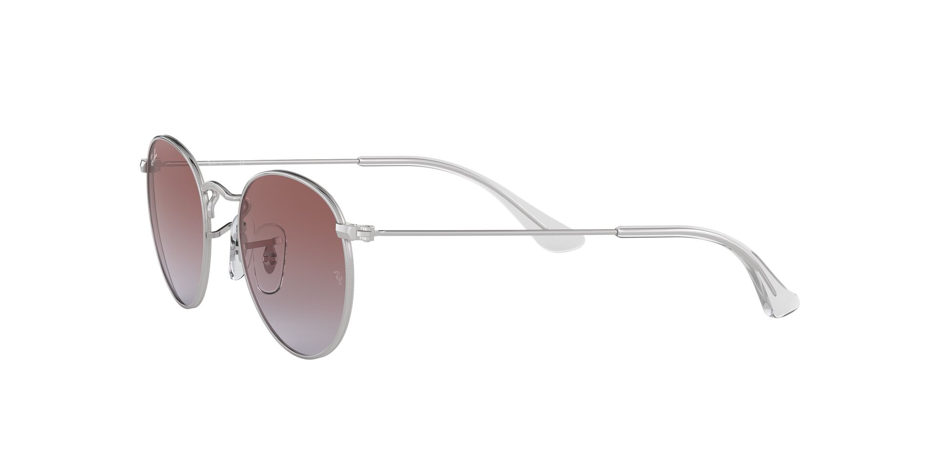 Ray-Ban J9547S 212 I8 - obrazek 2