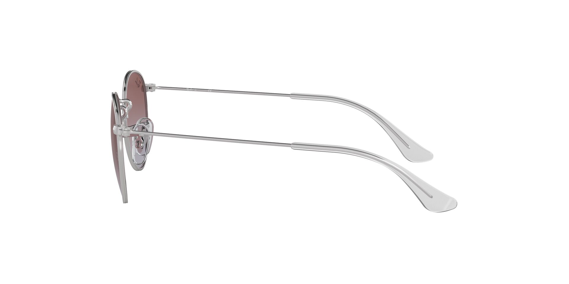 Ray-Ban J9547S 212 I8 - obrazek 3