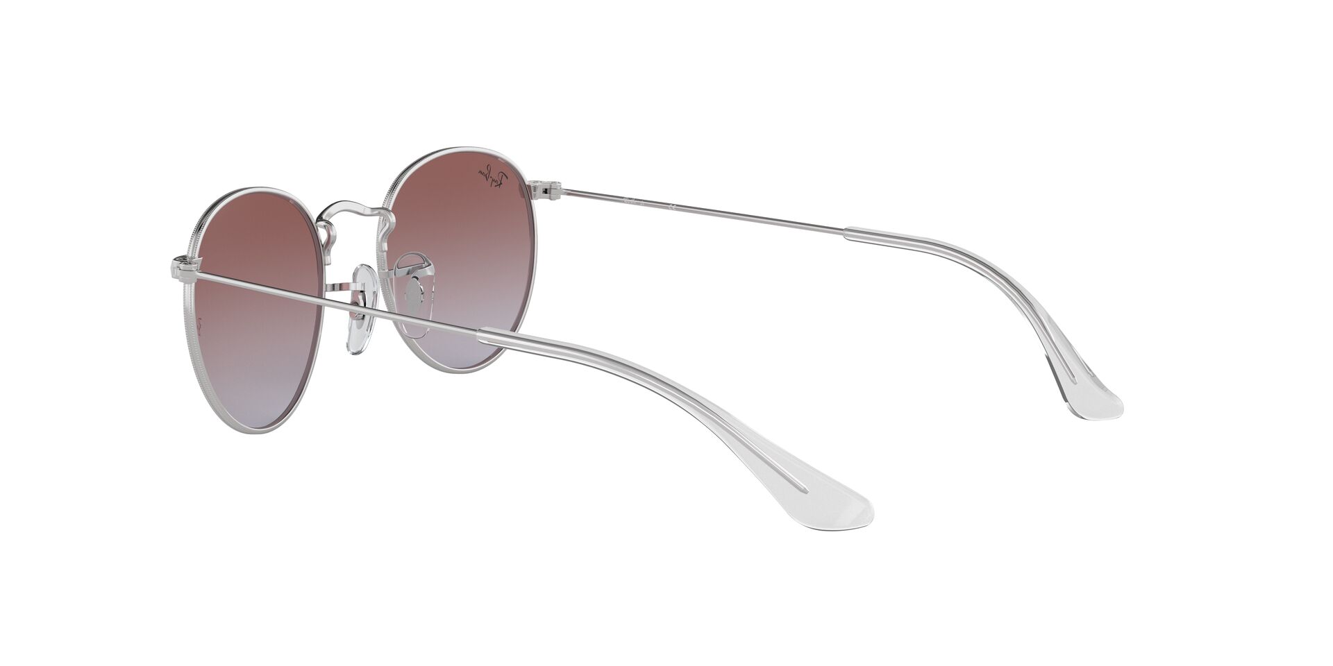 Ray-Ban J9547S 212 I8 - obrazek 4