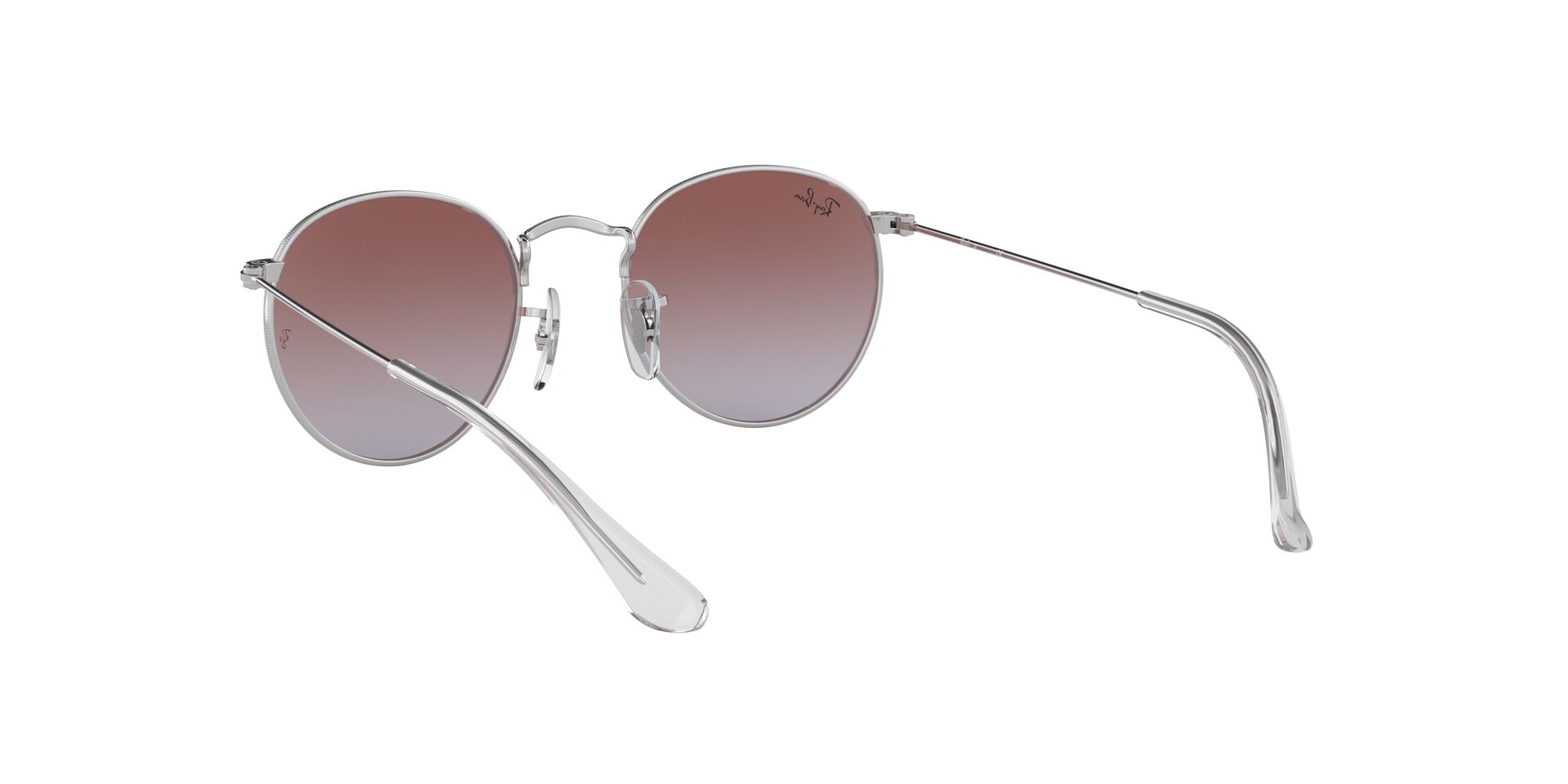 Ray-Ban J9547S 212 I8 - obrazek 5