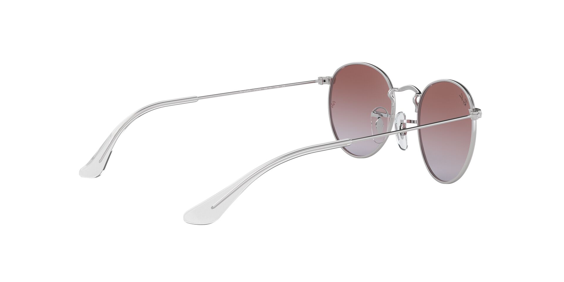 Ray-Ban J9547S 212 I8 - obrazek 8