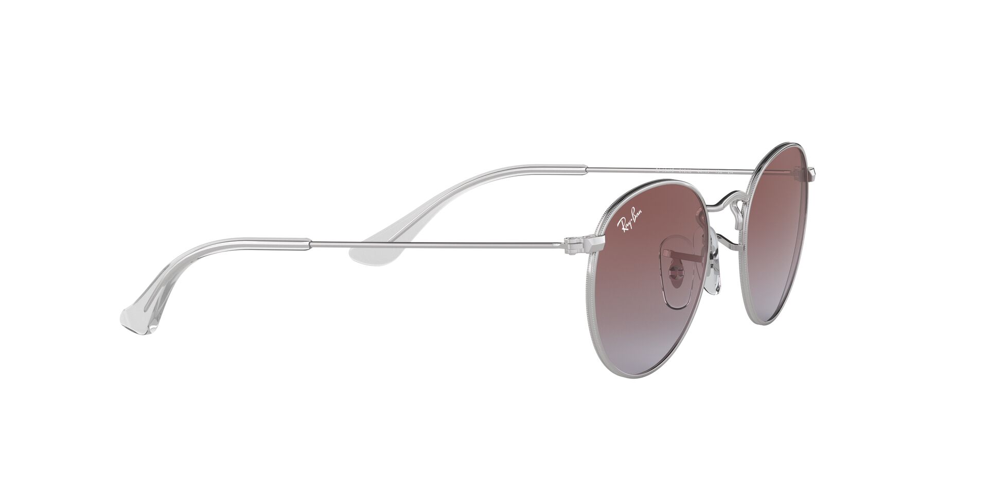 Ray-Ban J9547S 212 I8 - obrazek 10