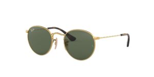Ray-Ban J9547S 223 71