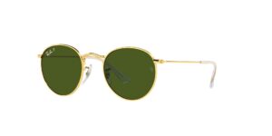 Ray-Ban J9547S 286 2P