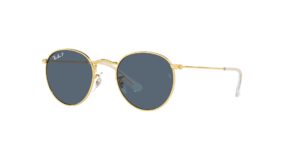 Ray-Ban J9547S 286 2V
