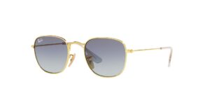 Ray-Ban J9557S 223 4L
