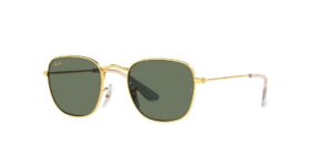 Ray-Ban J9557S 286 71