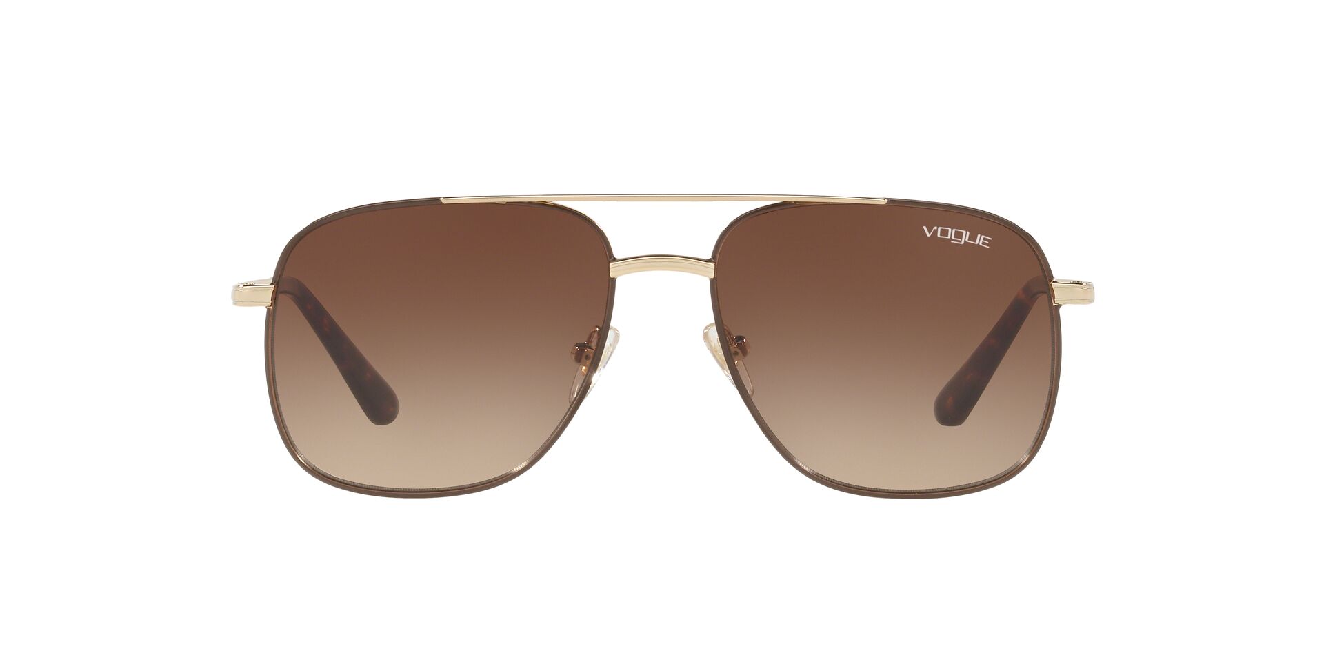 Vogue 4083S 848 - obrazek 15