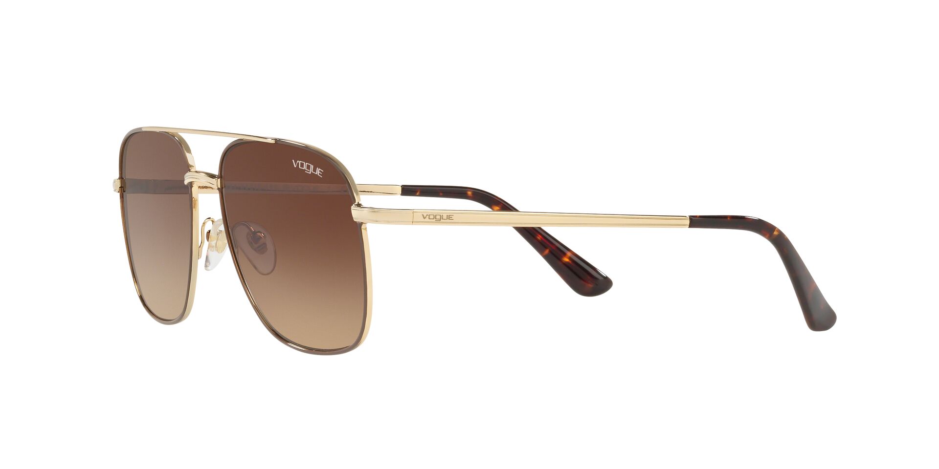 Vogue 4083S 848 - obrazek 2