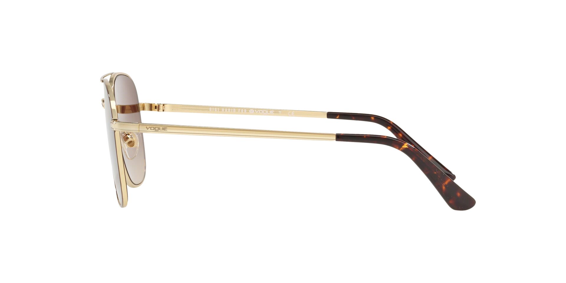 Vogue 4083S 848 - obrazek 25