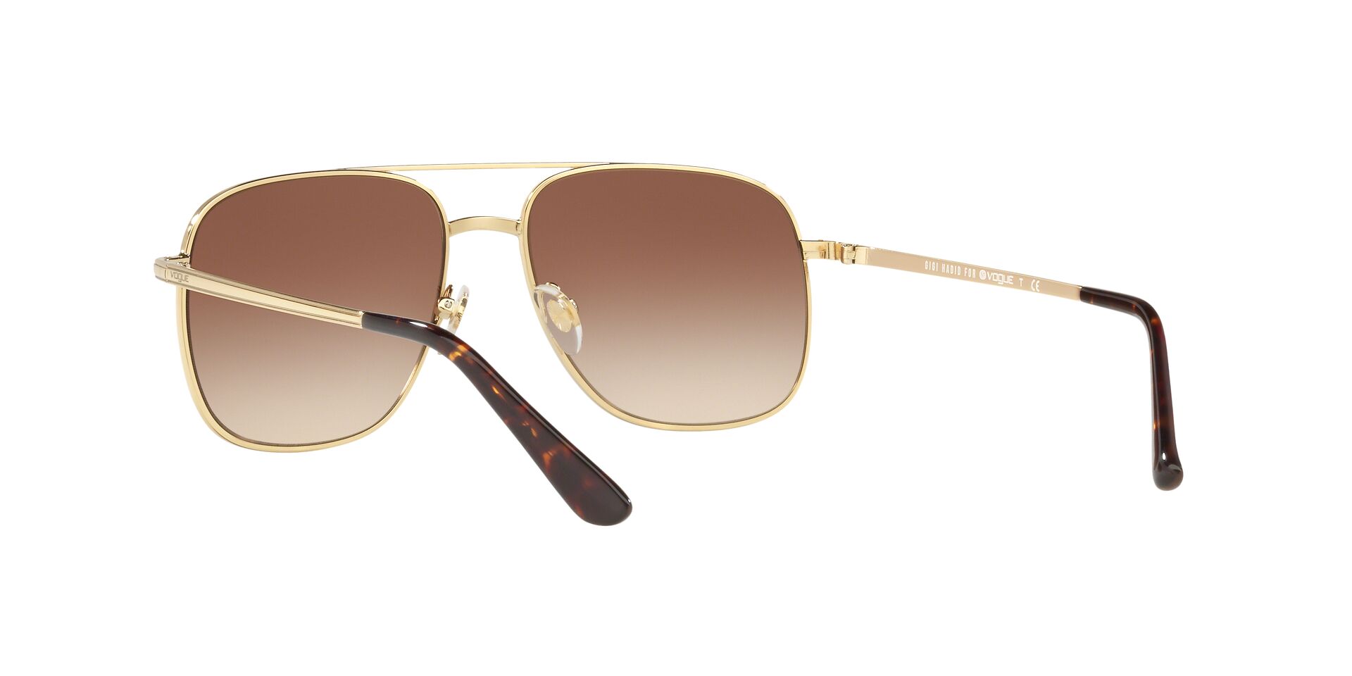 Vogue 4083S 848 - obrazek 27