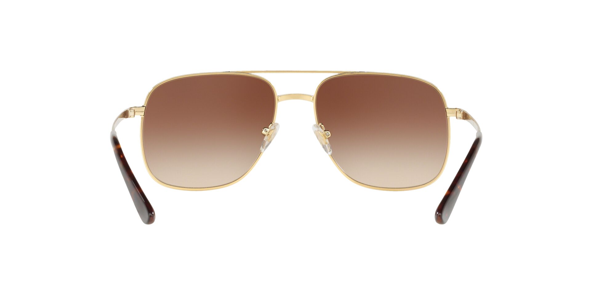 Vogue 4083S 848 - obrazek 5