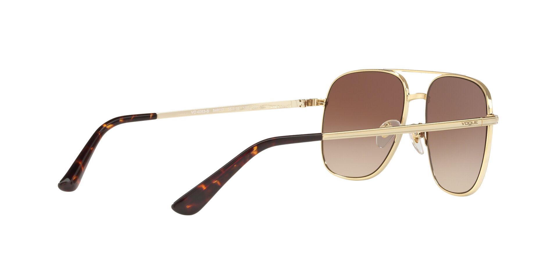 Vogue 4083S 848 - obrazek 7