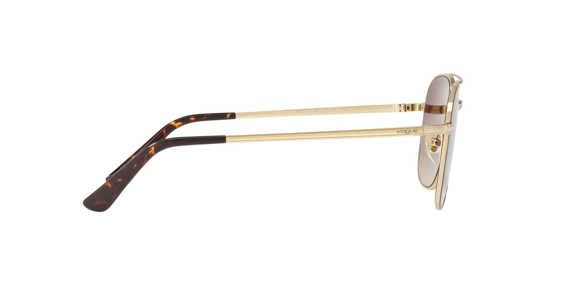 Vogue 4083S 848 - obrazek 8