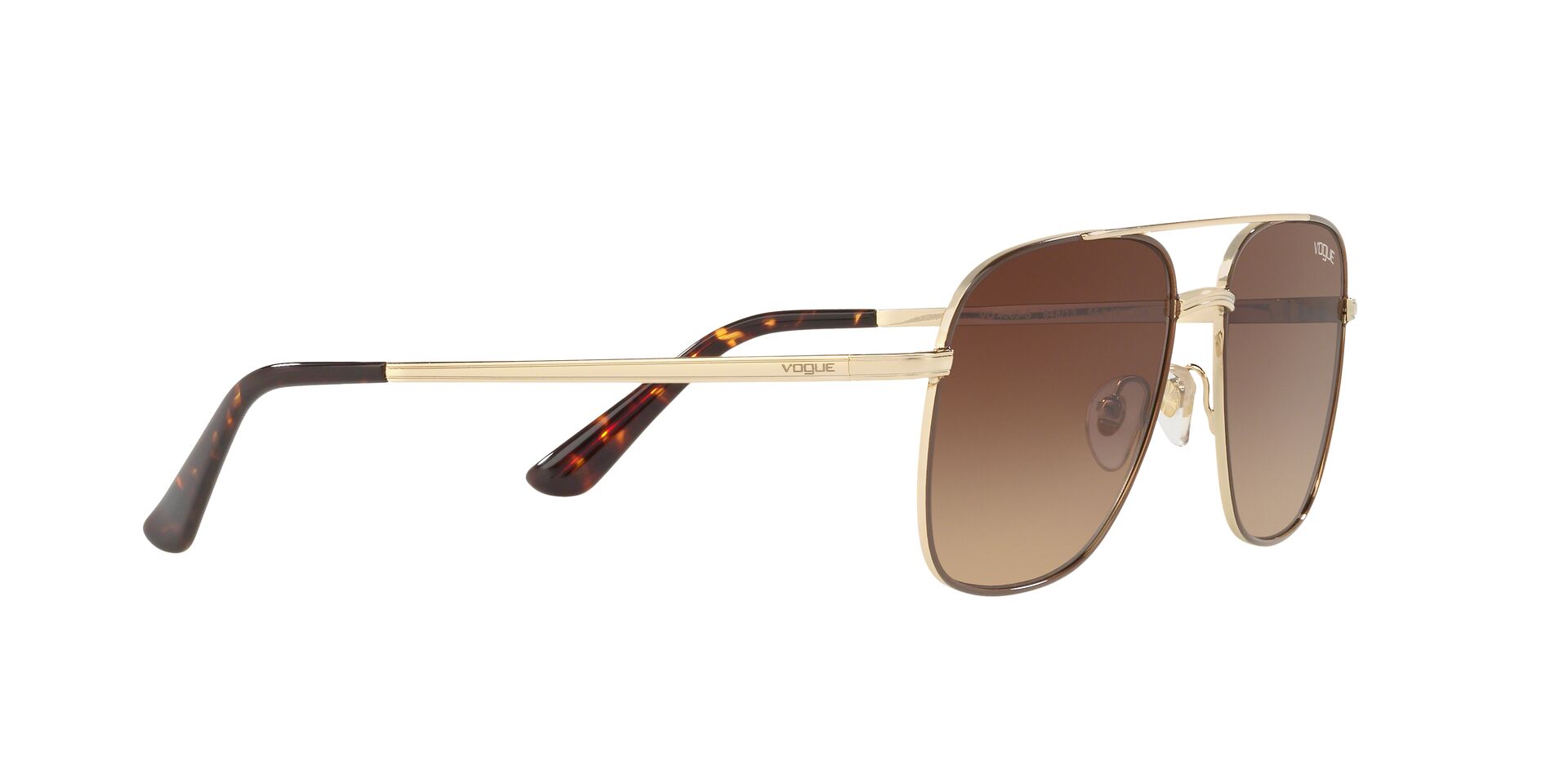 Vogue 4083S 848 - obrazek 9