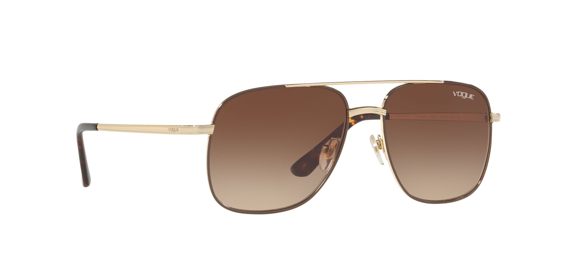 Vogue 4083S 848 - obrazek 10