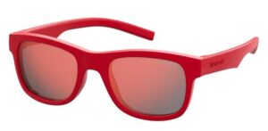 Polaroid Kids 8020 S SM C9A