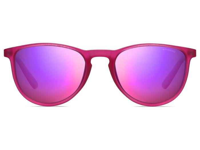 Polaroid Kids 8016 N IMS - obrazek 2