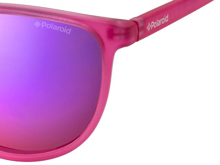 Polaroid Kids 8016 N IMS - obrazek 3