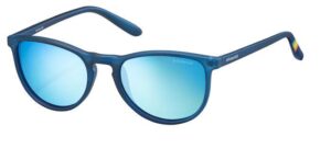 Polaroid Kids 8016 N UJO