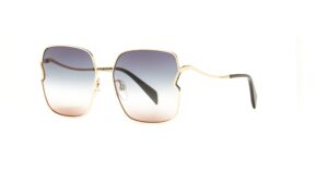 Ana Hickmann 3259 05A