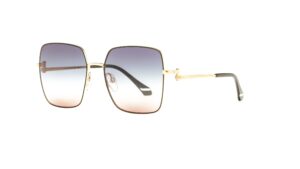 Ana Hickmann 3263 09A