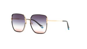 Ana Hickmann 3268 A01