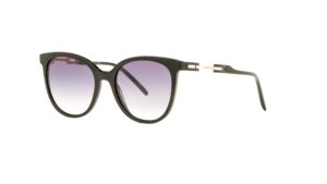 Ana Hickmann 9347 A01