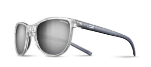 Julbo Kids IDOL J5432075