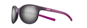 Julbo Kids LIZZY J5252026